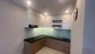 VÀO Ở NGAY CĂN HỘ 3PN 2WC NỘI THẤT CƠ BẢN TOÀ ORCHARD PARK VIEW KHU SÂN BAY