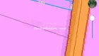 Bán đất 173m2, 1,55 tỷ tại Nguyễn Thị Dạng, Nhuận Đức, Củ Chi, HCM Hot!