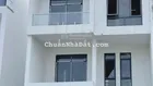 Bán nhanh căn biệt thự song lập Monoco Hạ Long 4 tầng - giá 8,6 tỷ