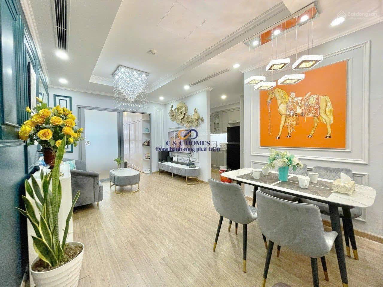 Cho thuê 1 phòng ngủ 1 vệ sinh, nhà mới vào ở luôn giá 11 triệu/tháng, LH E Dũng: 0943 358 ***