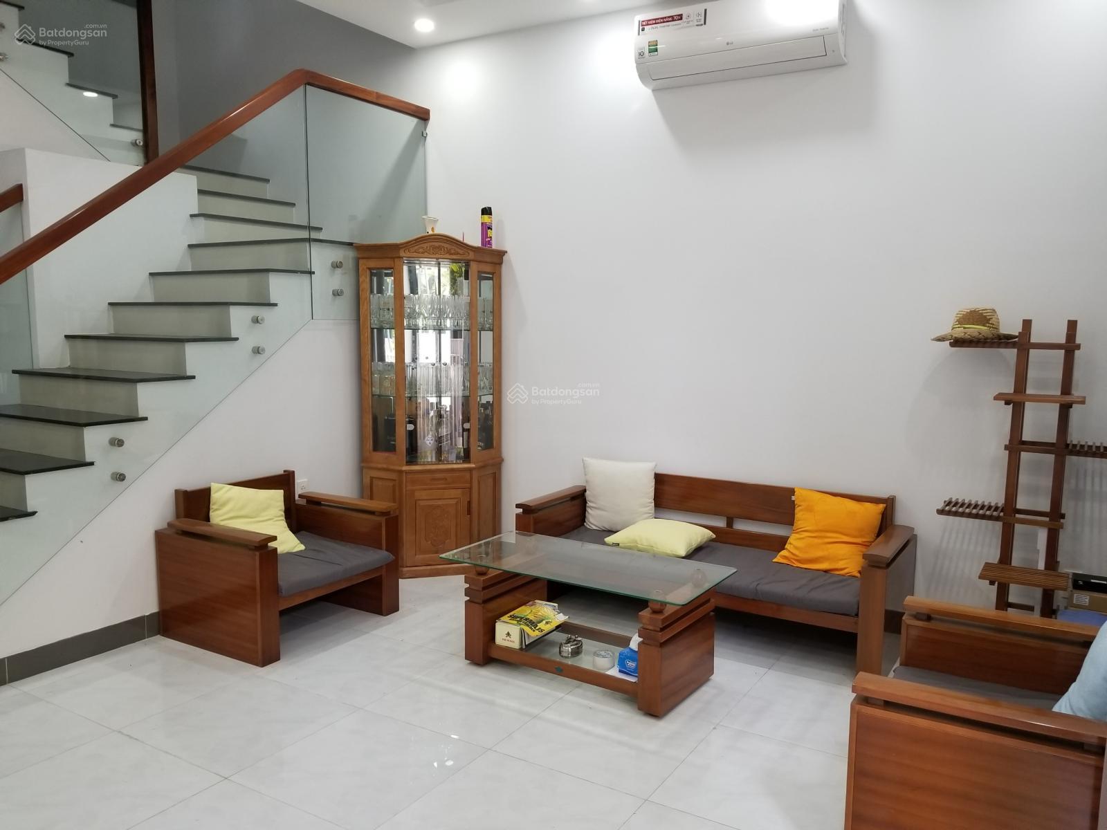 Hùng Cát Lái - Bán nhà phố Citi Bella 1, DT 86m2, 2 MT Đường 12m và công viên, 4 PN, Giá 8 tỷ Hùng Cát Lái - Bán nhà phố Citi Bella 1, DT 86m2, 2 MT Đường 12m và công viên, 4 PN, Giá 8 tỷ