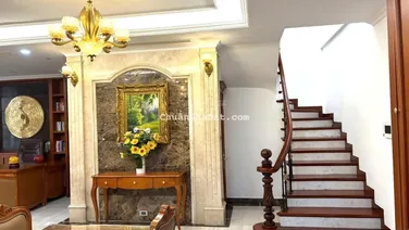 Chính chủ bán gấp căn duplex - DT 100m2 Vinhomes Gardenia, Hàm Nghi, Nam Từ Liêm, Giá 8,1 tỷ