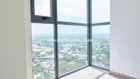 Bán CC Honas Residence, bao phí QL 1 năm, Bình Dương, 1,8 tỷ, 65 m2, LH 0967 111 ***