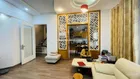 Bán nhà Khương Hạ: 35m2*5T nhỉnh 6 tỷ, gần ô tô, nhà đẹp, ở luôn, khu vực dân trí, gần bãi ô tô