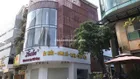 Bán gấp nhà mặt tiền Trần Quang Diệu, Q3 góc Lê Văn Sỹ DT 5.5x12m 4 tầng TN 50tr giá chỉ 20.5 tỷ TL