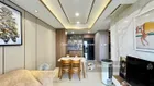 (Bán gấp) Căn hộ 2PN The Sun Avenue Quận 2 - Nhiều tiện ích an cư, thuận tiện đa kết nối - kề Q1