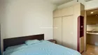 Cho thuê 3PN 100m2 Masteri Centre Point full nội thất như hình