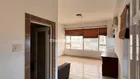 Đi định cư cần bán căn hộ Penhouse siêu rộng