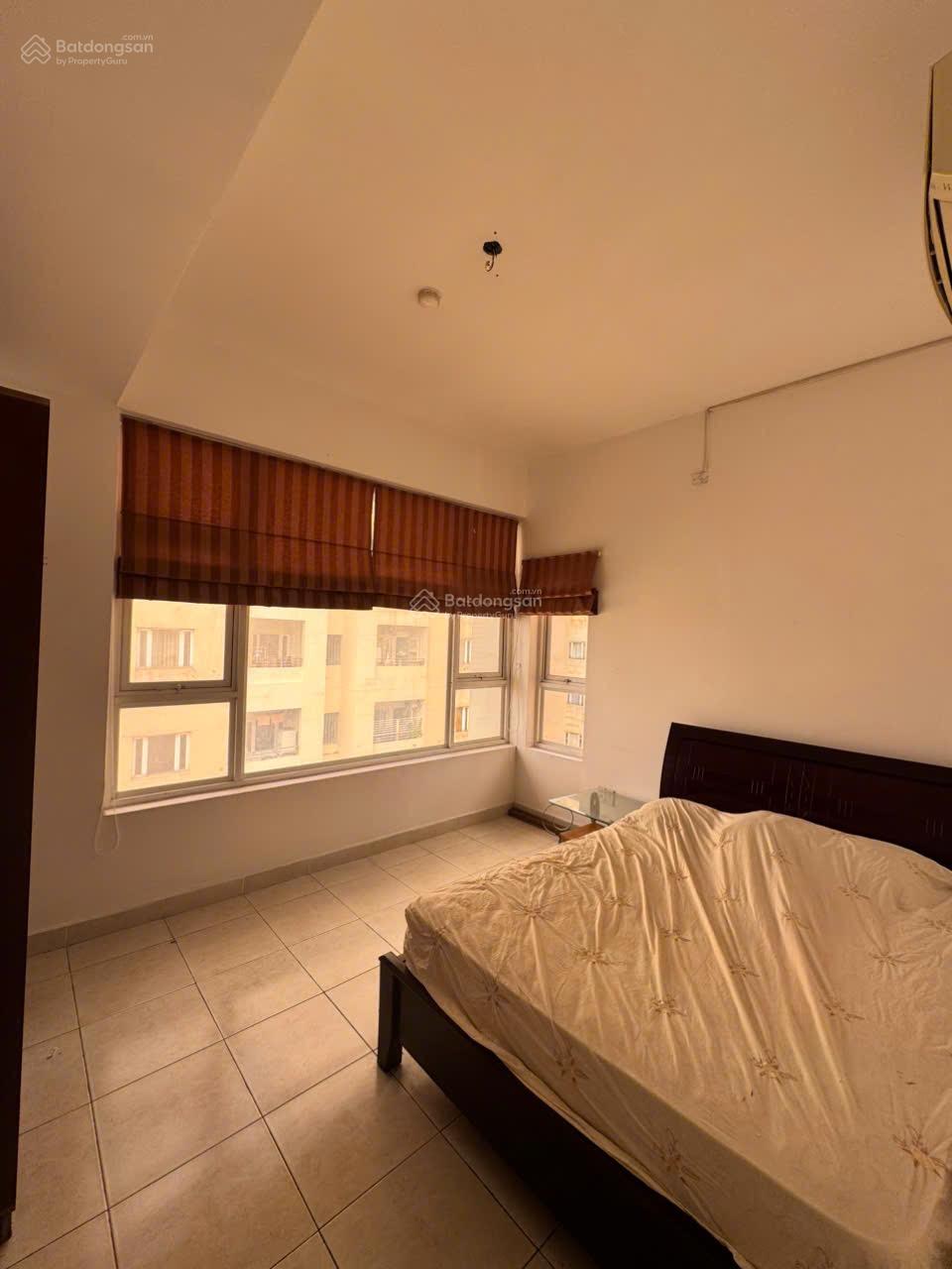 Đi định cư cần bán căn hộ Penhouse siêu rộng