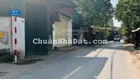 Đất đẹp Quang Tiến, rẻ nhất khu vực, tặng GPXD, 20 m ra ô tô tránh