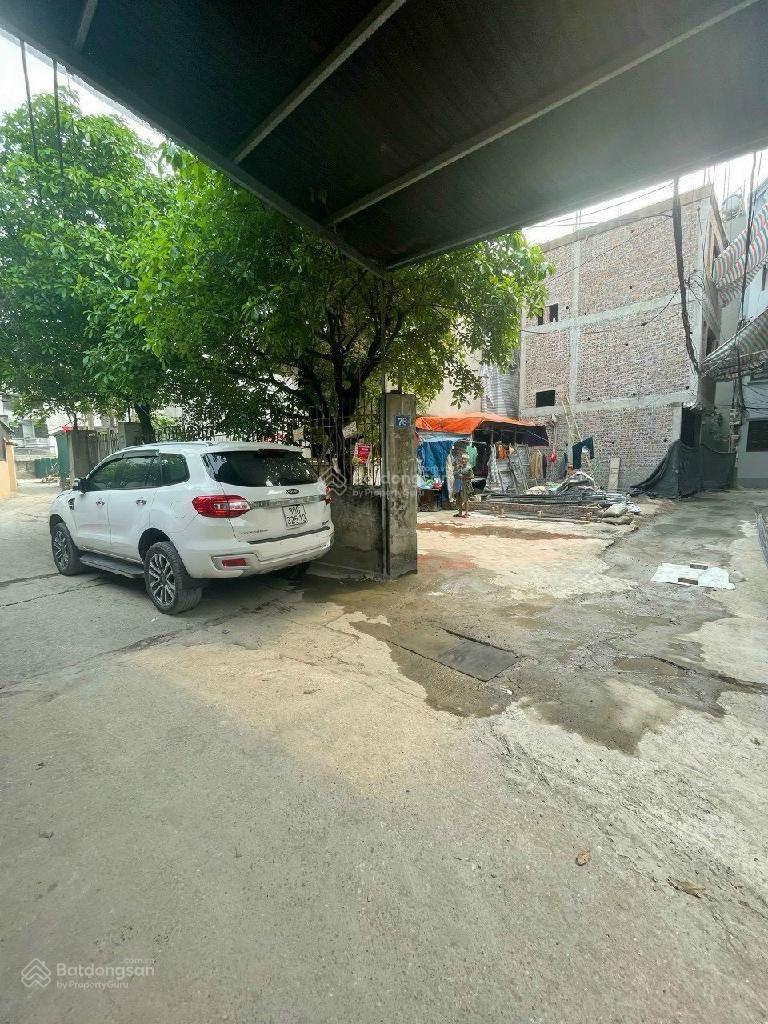 Đất đẹp Quang Tiến, rẻ nhất khu vực, tặng GPXD, 20 m ra ô tô tránh