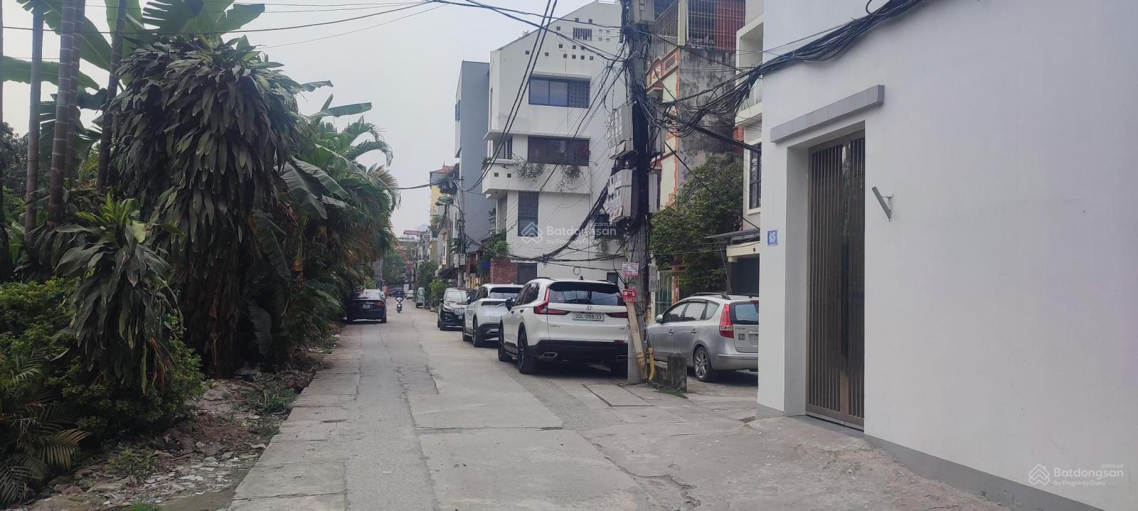 Đất đẹp Quang Tiến, rẻ nhất khu vực, tặng GPXD, 20 m ra ô tô tránh