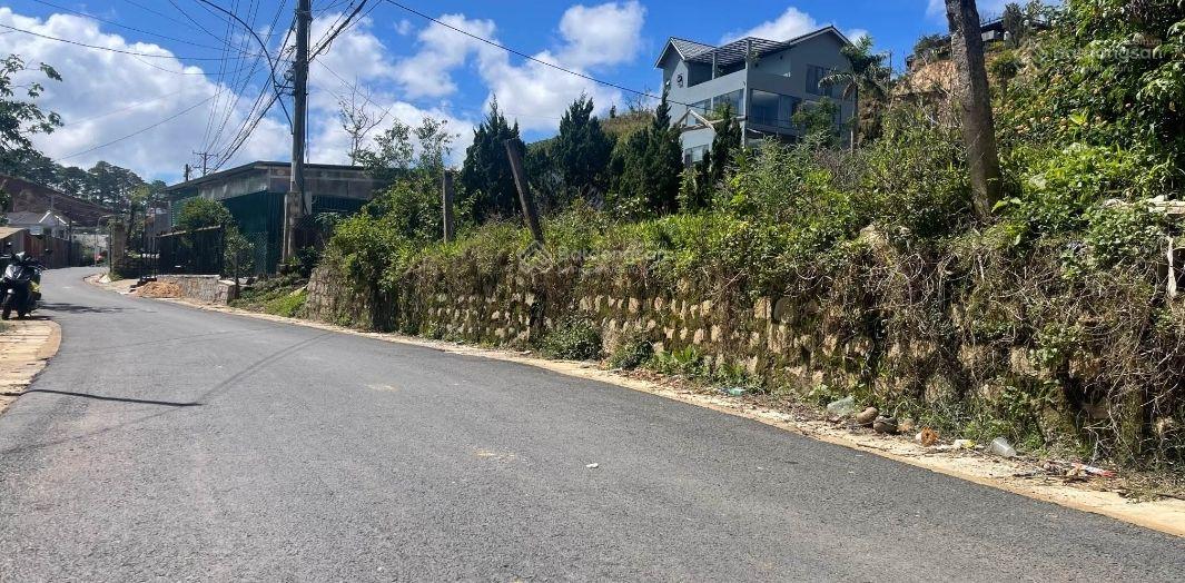 Bán NHANH 11482m2 đất SRXD ngang 22m view thoáng đẹp giá rẻ 13,5tr/m2 trung tâm TT Lạc Dương Bán NHANH 11482m2 đất SRXD ngang 22m view thoáng đẹp giá rẻ 13,5tr/m2 trung tâm TT Lạc Dương