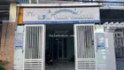 Nhà 1 trệt 1 lầu 2 mặt tiền đường Hương Sơn và đường Yên Thế - Khu Bàn Cờ - TTTP Nha Trang 6,2 tỷ