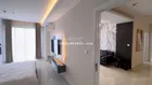 Chủ gửi bán căn hộ sunrise city north 56m 1pn 1wc full nội thất 4ty full nội thất