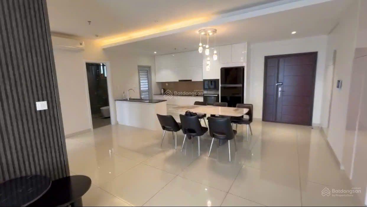 Chủ gửi bán căn hộ sunrise city north 56m 1pn 1wc full nội thất 4ty full nội thất