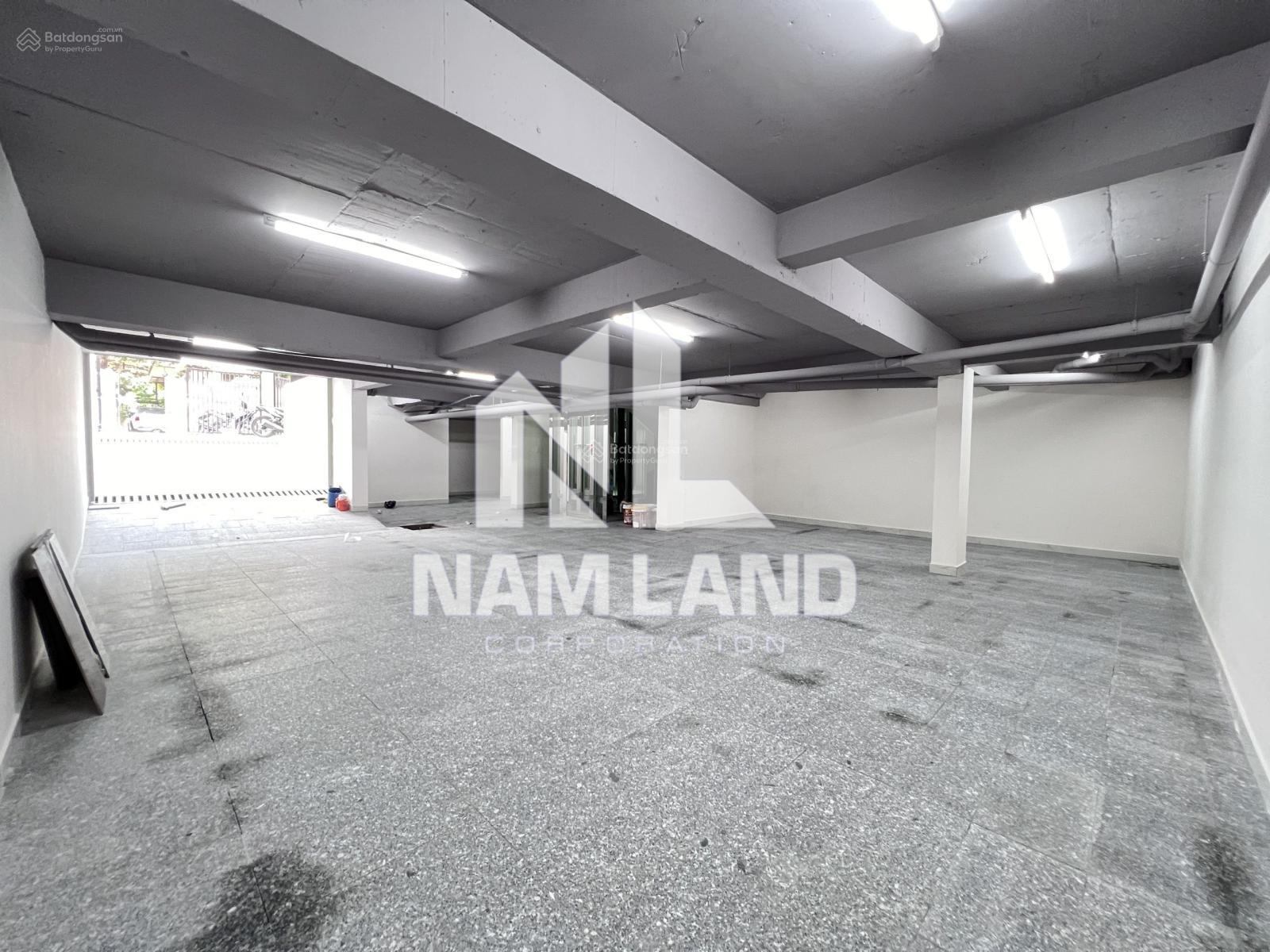 Cho thuê nguyên căn biệt thự dự án Mystery ngang 10m hầm 4 lầu có thang máy mới 99% Cho thuê nguyên căn biệt thự dự án Mystery ngang 10m hầm 4 lầu có thang máy mới 99%