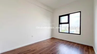 Cho thuê CH Privia Kh Điền (miễnphí QLý): Stu/35m/6.5tr; 1PN/50m/8tr; 2PN/68m/9.5tr; 3PN/83m/11.5tr