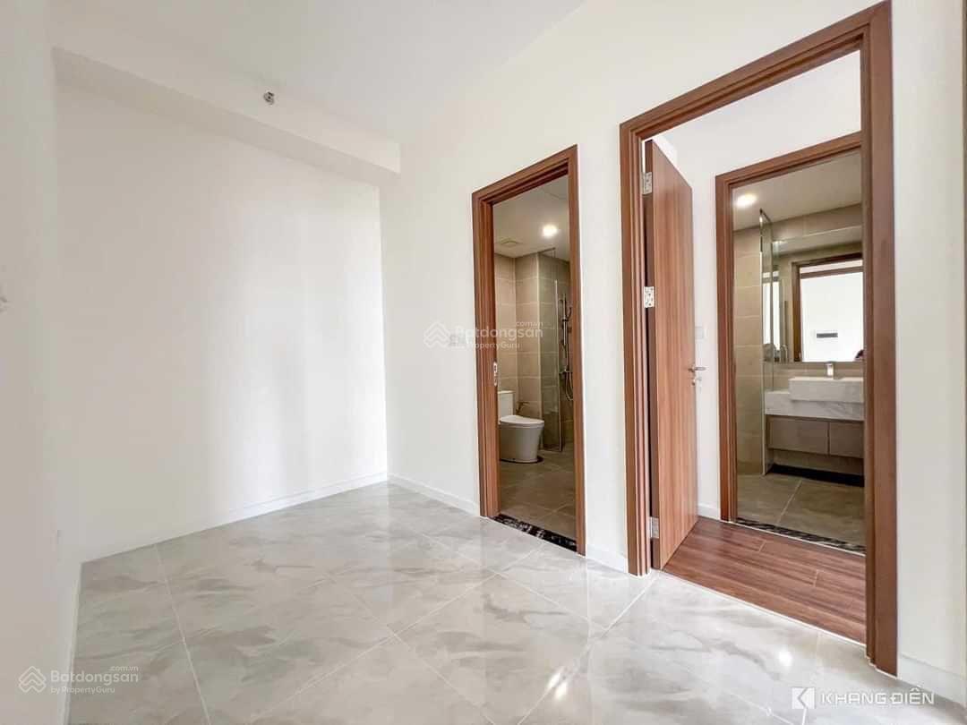 Cho thuê CH Privia Kh Điền (miễnphí QLý): Stu/35m/6.5tr; 1PN/50m/8tr; 2PN/68m/9.5tr; 3PN/83m/11.5tr