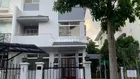 Cho thuê Biệt thự Mỹ Quang, Phú Mỹ Hưng, giá 65 triệu LH: 093862838 Nhân