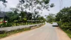 Chuyển nhượng 3900m2 đất đẹp bằng phẳng, mặt tiền bám đường nhựa tại Lạc Thuỷ, Hoà Bình