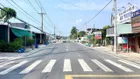 98m2(5,5x18) 1/tỉnh lộ 7, Trung Lập Hạ, Củ Chi. Giá 1ty250