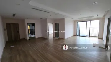 Cần bán căn góc 88m2 nội thất cơ bản, giá rẻ 5,2 tỷ bao phí Haven Ecopark