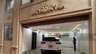 Bán nhà 7 tầng phố Nguyễn Chí Thanh Đống Đa phân lô ô tô vào nhà 49.3m2 thông tin thật 100%