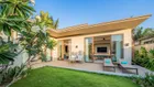 Giỏ hàng nội bộ Biệt thự biển The Ocean Villas Quy Nhơn (Maia2) KDL Nhơn Lý do VinaCapital làm CĐT