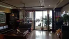 Chính chủ cần bán gấp chung cư Fodacon Bắc Hà 112m2, 3 ngủ, 2 vs chỉ 5.6 tỷ