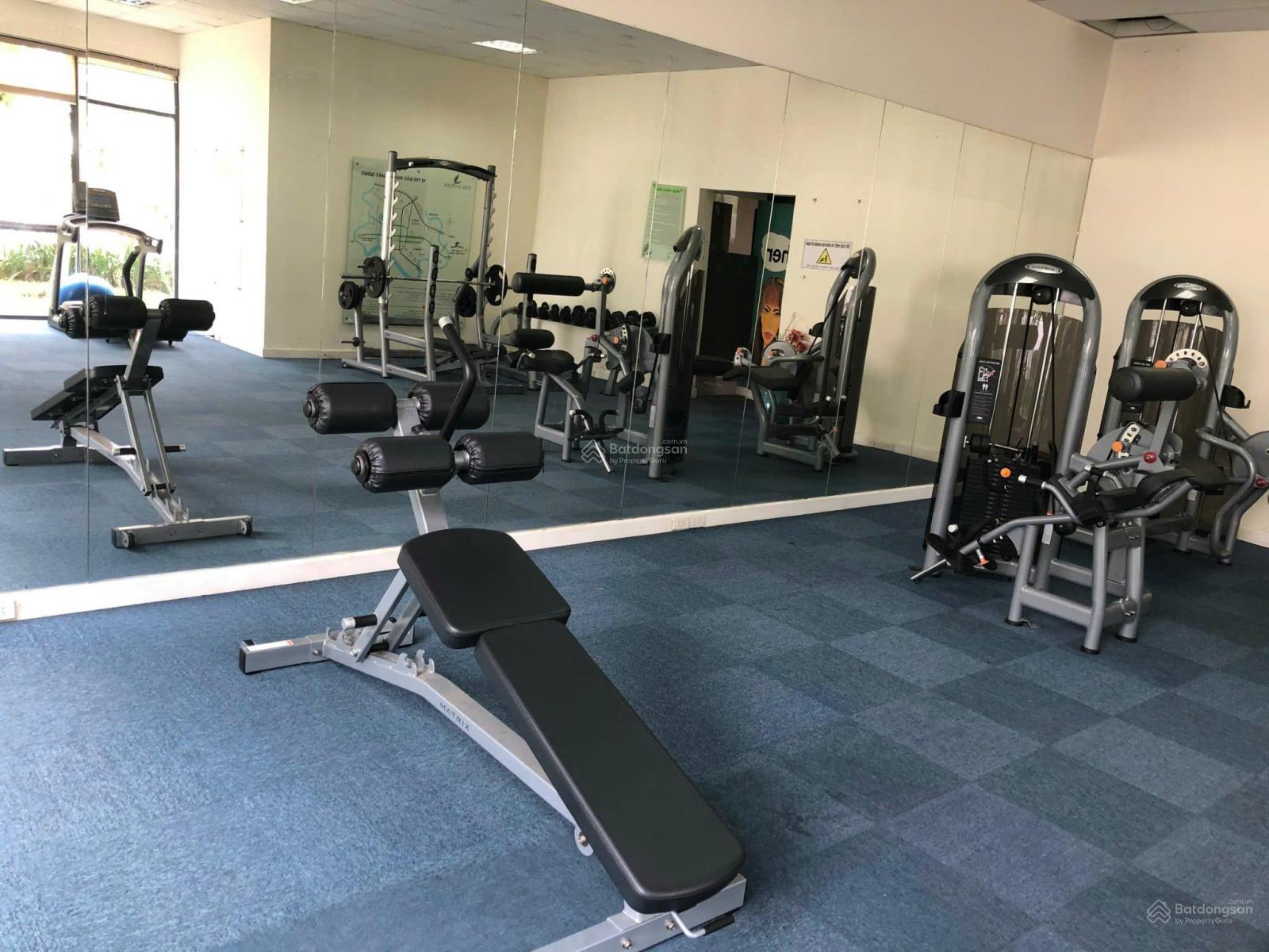 Bán nhanh căn nhà phố Park Riverside hoàn thiện đã có sổ giá 9,6tỷ, làm việc chủ không giá ảo