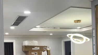 Bán căn hộ Screc Tower - Quận 3 ( 80m2 - 2pn - 2wc). Giá 4,1 tỷ. có sổ