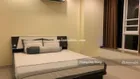 Cho thuê CC Terra Rosa, 8,5 triệu, 127m2, 3PN, 2WC, đầy đủ tiện ích