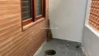 Bán nhà MT Đỗ Thúc Tịnh gần Nguyễn Hữu Thọ. Và Trịnh Đình Thảo DT 111,6m2