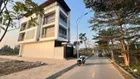 67m, 85m, 100m đấu giá Khánh tân - sài sơn - Quốc Oai. Làn nào cũng có