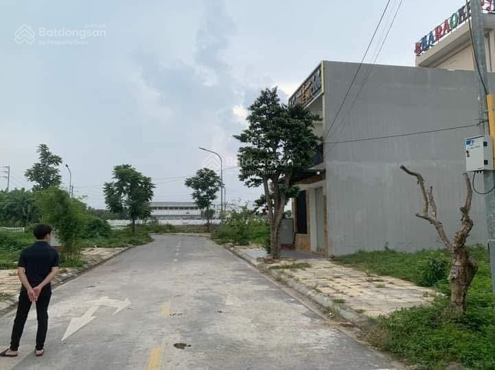 67m, 85m, 100m đấu giá Khánh tân - sài sơn - Quốc Oai. Làn nào cũng có