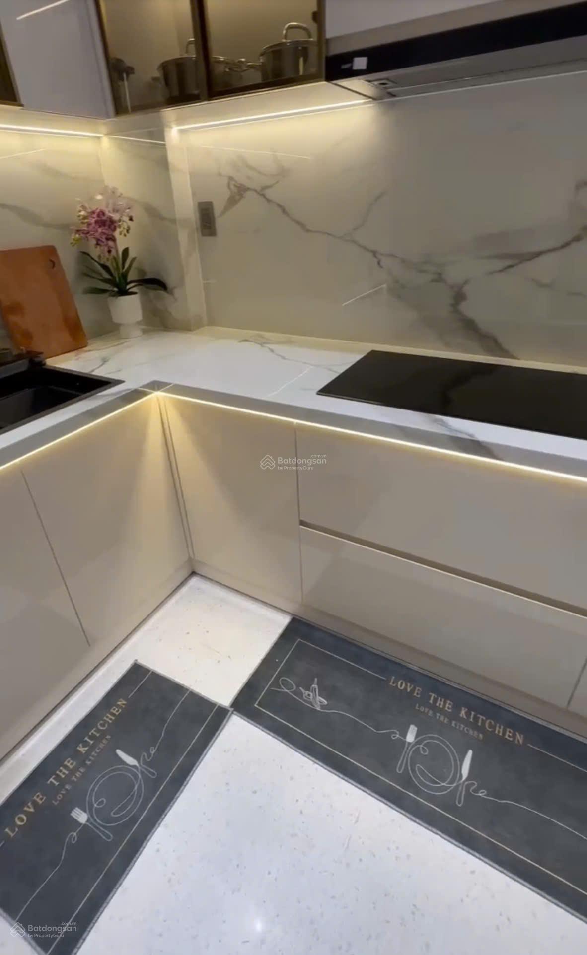 Bán nhà hẻm vip 7m Gò Dầu gần Tân Sơn Nhì, Tân Phú DT 4x10m 1 lầu giá 6.45 tỷ