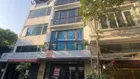 Hiếm! Tây Nam Linh Đàm - sổ phân lô - ô tô tránh - 60m2 - 5 tầng - chỉ 18,8 tỷ