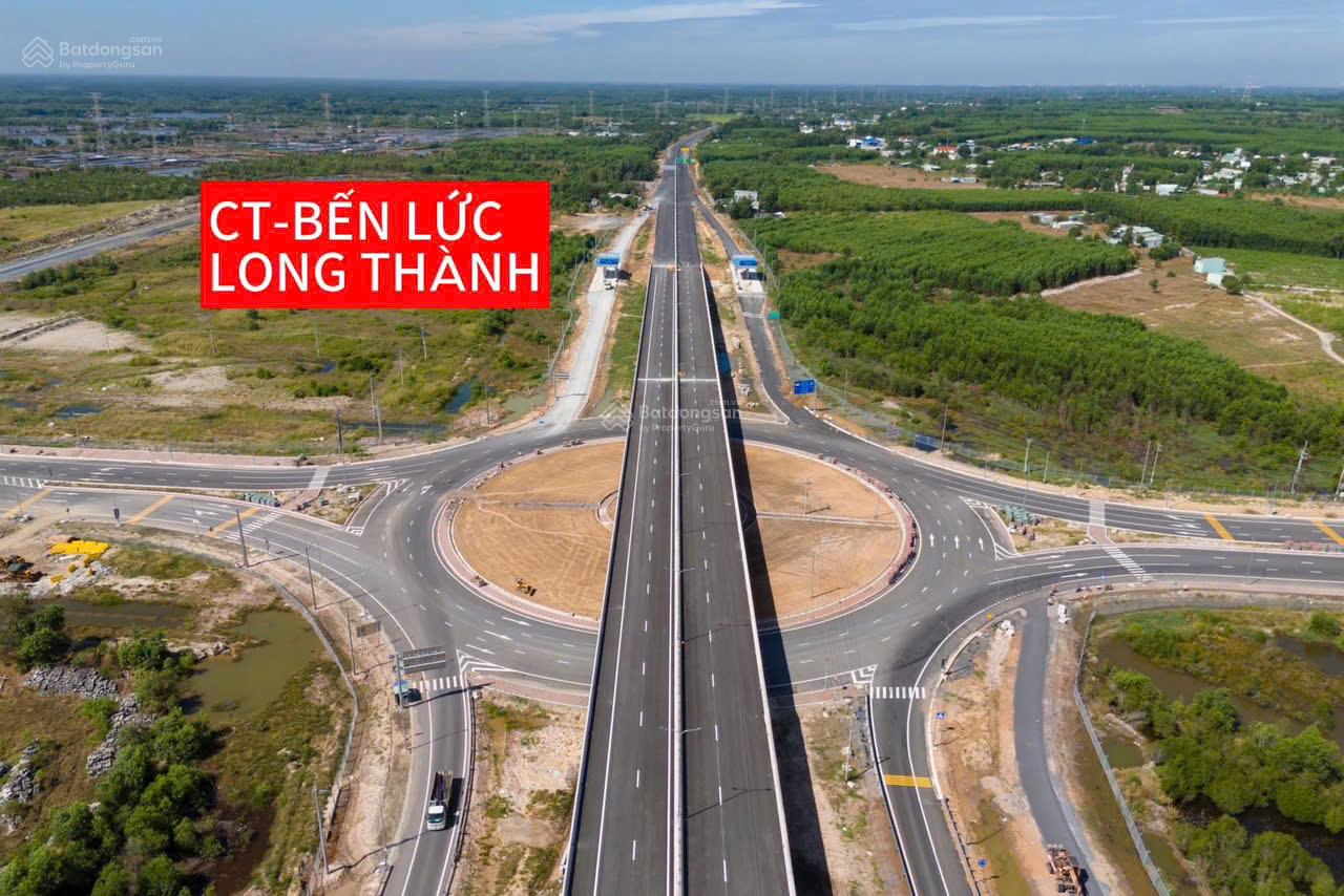 Chính chủ cho thuê đất mặt tiền đường Trường Chinh, Nhơn Trạch, DT: 500m2, giá chỉ 20 triệu Chính chủ cho thuê đất mặt tiền đường Trường Chinh, Nhơn Trạch, DT: 500m2, giá chỉ 20 triệu