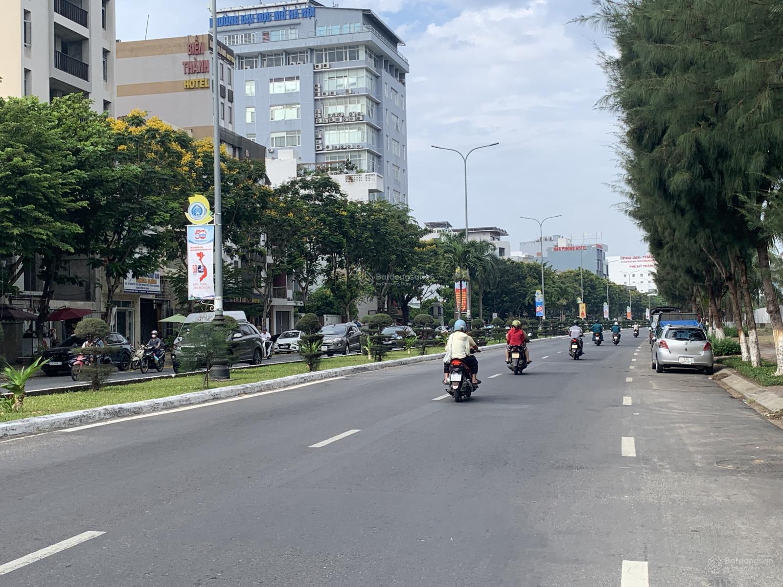 Chính chủ gửi bán mặt tiền Nguyễn Tất Thành view biển phía sau kiệt 5m Chính chủ gửi bán mặt tiền Nguyễn Tất Thành view biển phía sau kiệt 5m