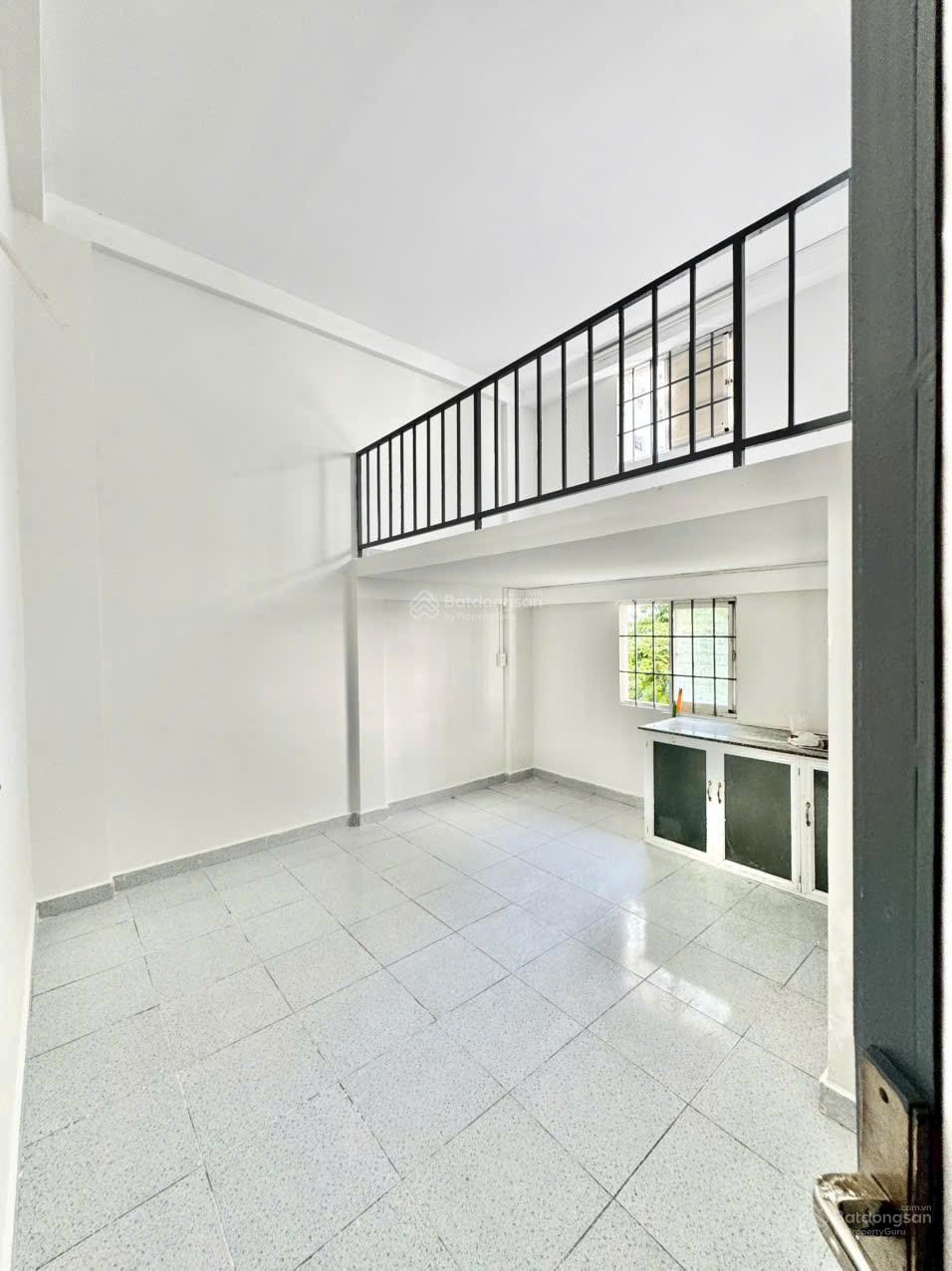 Nhà ở xã hội Becamex Hòa Lợi, lầu 1 sổ hồng 480 triệu, Sài Gòn mua đc, thuê 2 triệu/th