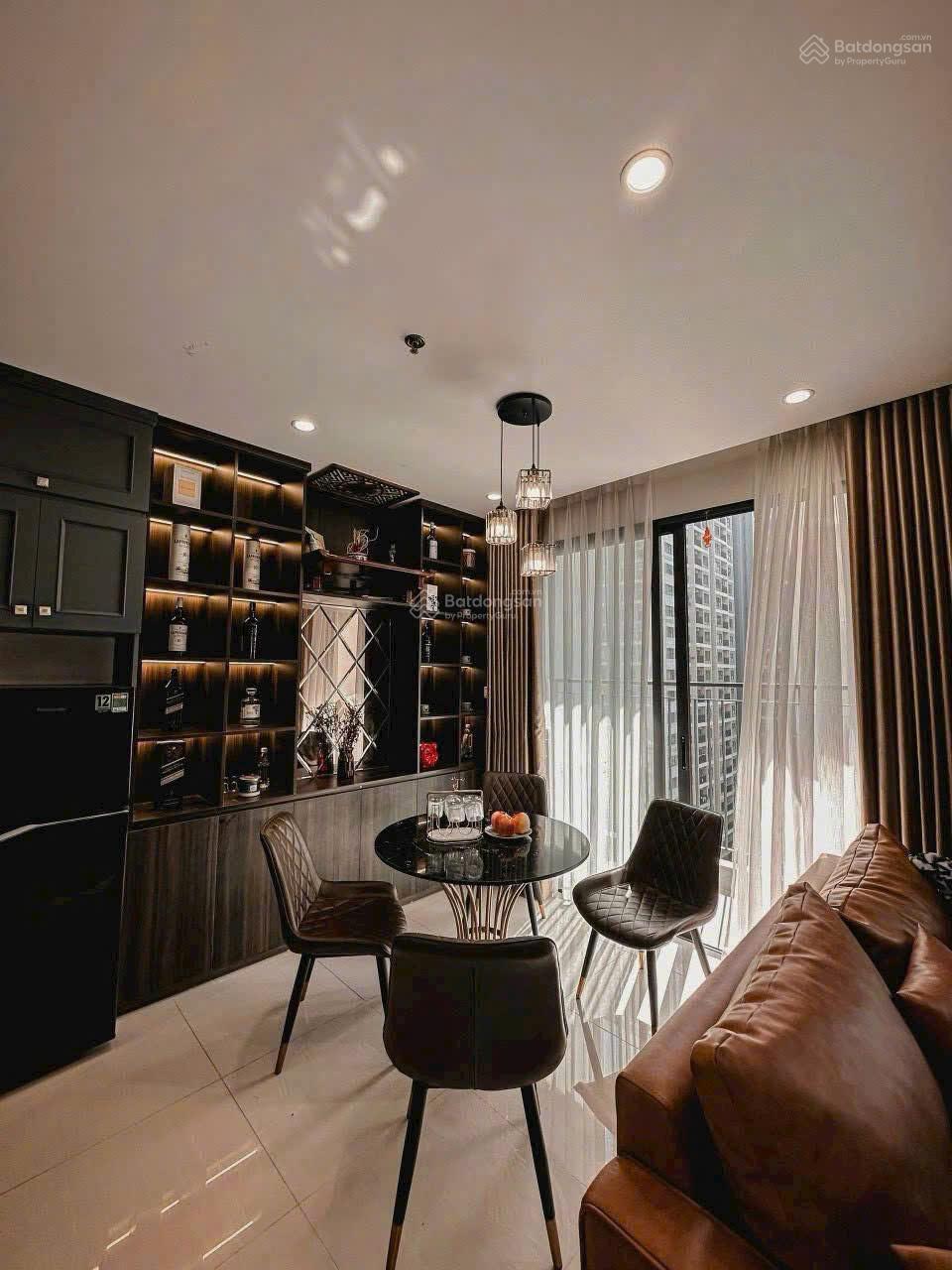 Qũy Căn hộ đáng sống & dễ đầu tư tại Vin OCP1 quỹ căn 2N1W 2N2W giá tốt, pháp lý rõ, hỗ trợ vay 80%