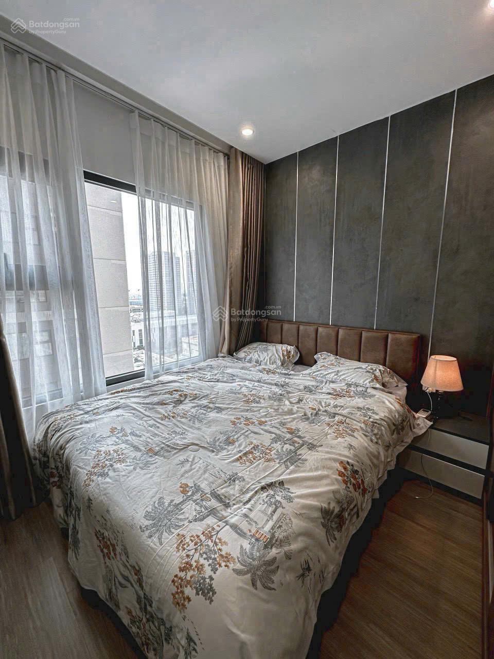 Qũy Căn hộ đáng sống & dễ đầu tư tại Vin OCP1 quỹ căn 2N1W 2N2W giá tốt, pháp lý rõ, hỗ trợ vay 80%