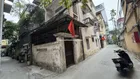 GIÁ ĐẦU TƯ NHÀ 4T LÔ GÓC P.LÔ 88 VÕ THỊ SÁU MẤY BƯỚC CHÂN RA HỒ & CÔNG VIÊN DT 65M MT 4,2M NGÕ 3M