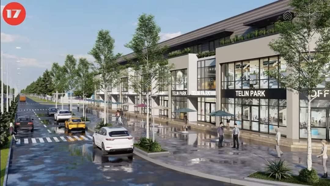 Bán kho, nhà xưởng tại cụm công nghiệp Kim Bài, 5,4 triệu / m2, 2000 m2