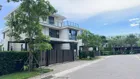 Biệt thự The Mizuki ven sông, chỉ 39 căn toàn KĐT Mizuki Park, mua từ CĐT, nhà sẵn nhận nhà ở ngay