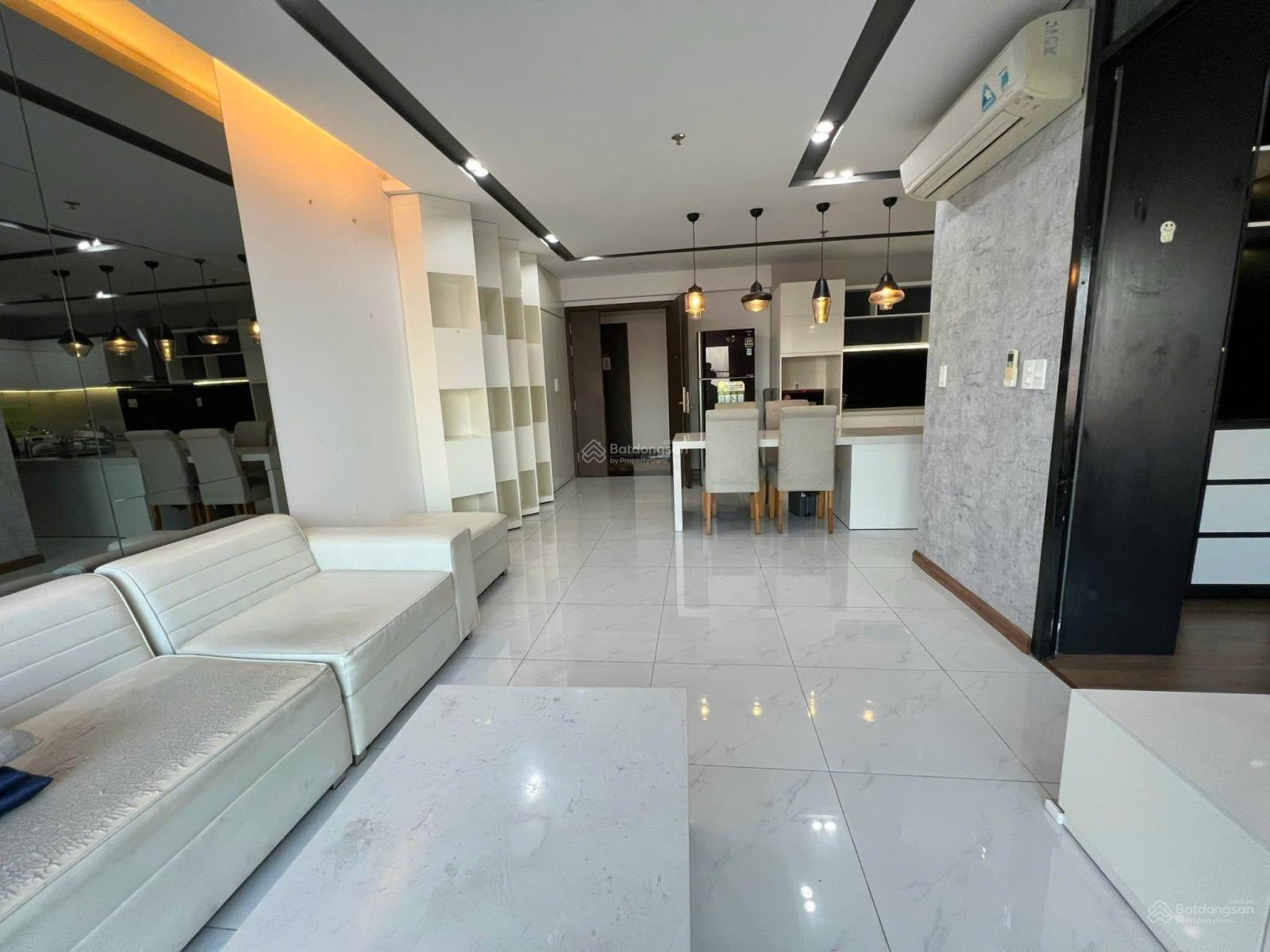 Quản lý nhiều căn hộ Gold View 346 Bến Vân Đồn - Phường 1 - Quận 4 Quản lý nhiều căn hộ Gold View 346 Bến Vân Đồn - Phường 1 - Quận 4