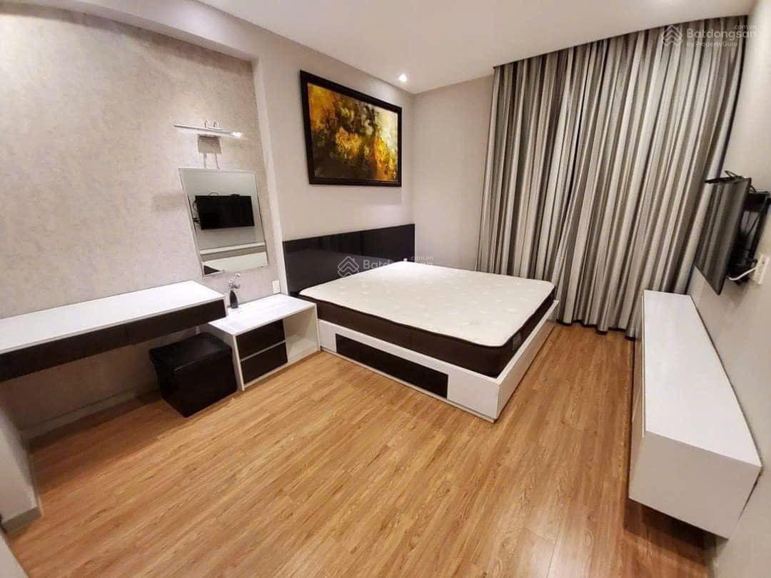 Quản lý nhiều căn hộ Gold View 346 Bến Vân Đồn - Phường 1 - Quận 4 Quản lý nhiều căn hộ Gold View 346 Bến Vân Đồn - Phường 1 - Quận 4