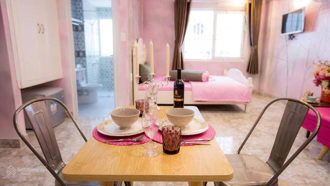 Quản lý cho thuê nhiều căn hộ dịch vụ giá rẻ tại Quận 7 Quản lý cho thuê nhiều căn hộ dịch vụ giá rẻ tại Quận 7