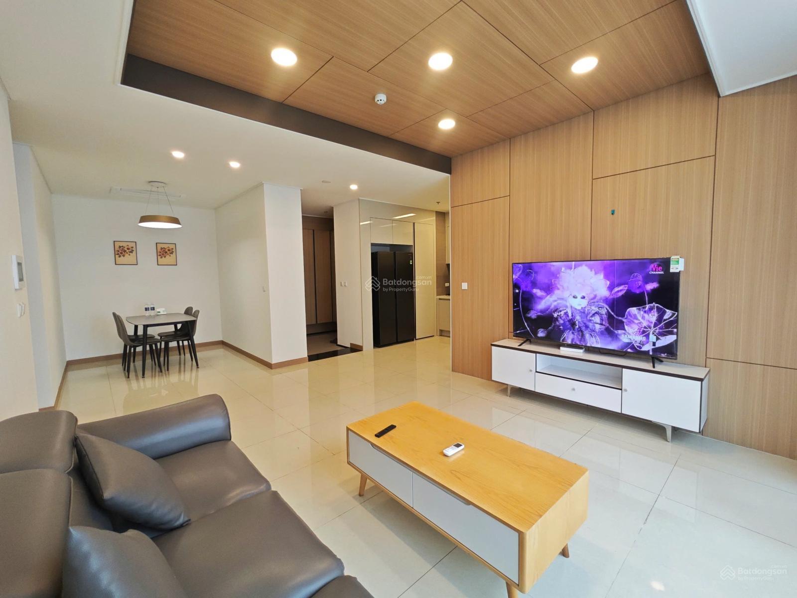 Chính chủ cần bán! CC The Zei 2PN - full nội thất - giá tốt nhất. Chỉ từ 8 tỷ. LH: 0877 982 ***